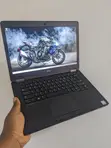 Dell Latitude 14 E5470 Laptop - 1