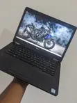 Dell Latitude 14 E5470 Laptop - 2