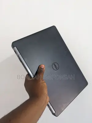 Dell Latitude 14 E5470 Laptop