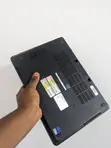Dell Latitude 14 E5470 Laptop - 4