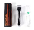 Uxcell Derma Roller - 540 Needles - 2