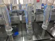 Brand New Solar Water Pumps - 3