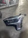 Toyota Tundra 2024 Left Headlight (Used) - 2
