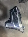 Toyota Tundra 2024 Left Headlight (Used) - 4
