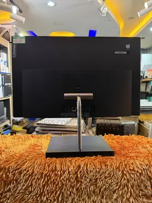 Lenovo ideacentre AIO 730S Desktop Computer