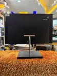 Lenovo ideacentre AIO 730S Desktop Computer - 1