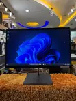 Lenovo ideacentre AIO 730S Desktop Computer - 2