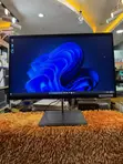 Lenovo ideacentre AIO 730S Desktop Computer - 3