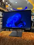 Lenovo ideacentre AIO 730S Desktop Computer - 5