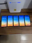 Samsung Galaxy A54 5G 128GB Black (UK Used) - 2