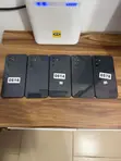 Samsung Galaxy A54 5G 128GB Black (UK Used) - 3