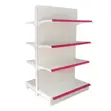 Brand New Mart Shelves - 2