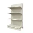 Brand New Mart Shelves - 3