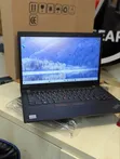 Lenovo ThinkPad T14s Gen 1 Laptop - 16GB RAM, Intel Core i7, 256GB SSD - 2