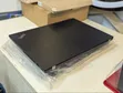 Lenovo ThinkPad T14s Gen 1 Laptop - 16GB RAM, Intel Core i7, 256GB SSD - 3