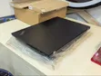 Lenovo ThinkPad T14s Gen 1 Laptop - 16GB RAM, Intel Core i7, 256GB SSD - 5