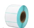 Printing Stickers - 500 Roll 70x100 - 2