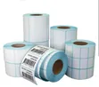 Printing Stickers - 500 Roll 70x100 - 3