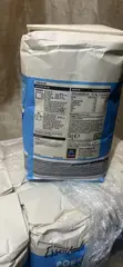 Everyday Essentials Porridge Oats - 1kg - 2