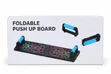 Multi-Function Push-Up Board - Home Workout Equipment - 4