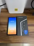 New Samsung Galaxy S26 Ultra 5G 512GB Black - 3