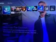FC 26 Ultimate Edition Installation (PS4/PS5) - 1