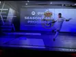 FC 26 Ultimate Edition Installation (PS4/PS5) - 2