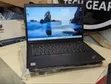 Lenovo ThinkPad T14s Gen 1 Laptop - 2