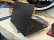 Lenovo ThinkPad T14s Gen 1 Laptop - 3