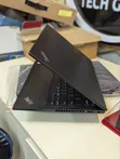 Lenovo ThinkPad T14s Gen 1 Laptop - 4