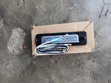 Hyundai Santa Fe Boot Sensor - 1