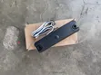 Hyundai Santa Fe Boot Sensor - 2