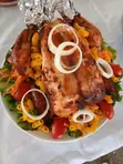 Corporate Catering & Event Food Services by Ivi by Vivian - 1