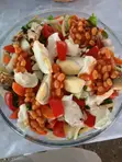 Corporate Catering & Event Food Services by Ivi by Vivian - 2