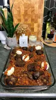 Corporate Catering & Event Food Services by Ivi by Vivian - 3