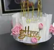 Corporate Catering & Event Food Services by Ivi by Vivian - 4
