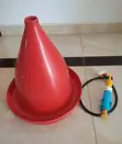 Automatic Poultry Drinkers - 4