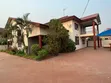 5-Bedroom Mansion for Sale in SCC Weija, West Hills Mall Area - 1