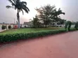 5-Bedroom Mansion for Sale in SCC Weija, West Hills Mall Area - 3