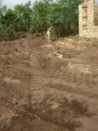 Registered Residential Land for Sale in Gomoa Dabenyi - 1