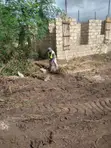 Registered Residential Land for Sale in Gomoa Dabenyi - 2