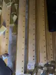 CAT Grader Blades for 140K, 140H, 14K Models - 3