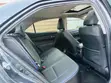 Toyota Corolla XSE 2019 Gray - 3