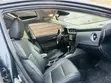 Toyota Corolla XSE 2019 Gray - 5