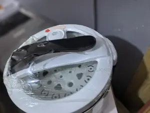 Cntronic 2.25L Electric Rice Cooker and Steamer