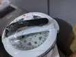 Cntronic 2.25L Electric Rice Cooker and Steamer - 1