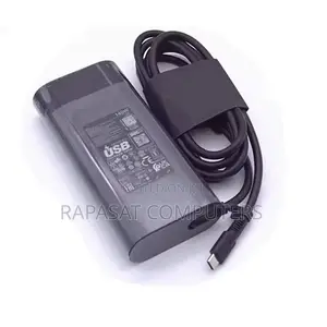 HP 28V 5A 140W Type-C Adapter