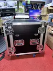 12U Amplifier Rack - 2
