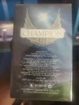 Fragrance Spray - Eau de Parfum - 3