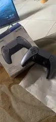 Brand New PS5 Controller - 1